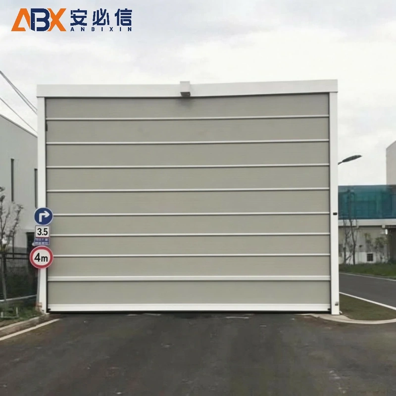 辽源登车桥